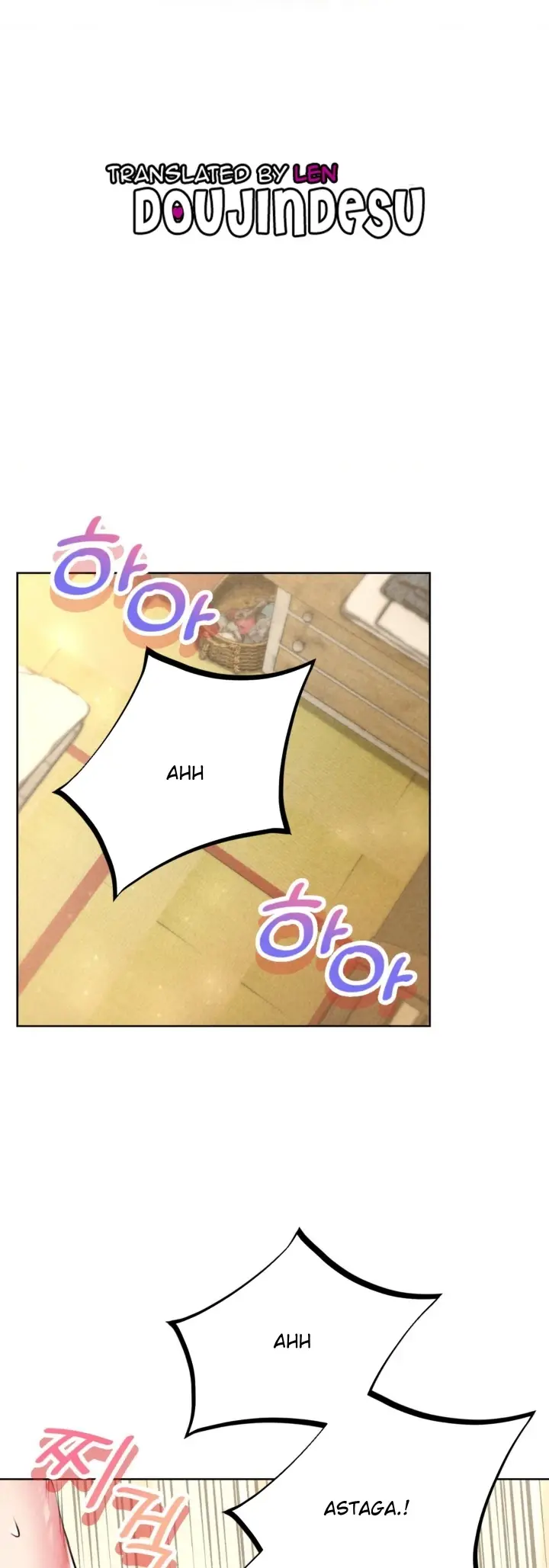 image-komik-modern-apartment-gyeonseong-1930-chapter-15-1/57