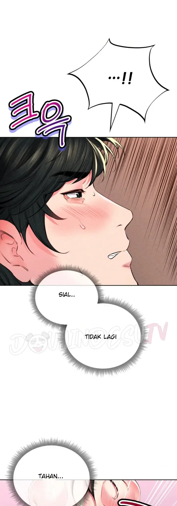 image-komik-modern-apartment-gyeonseong-1930-chapter-15-4/57