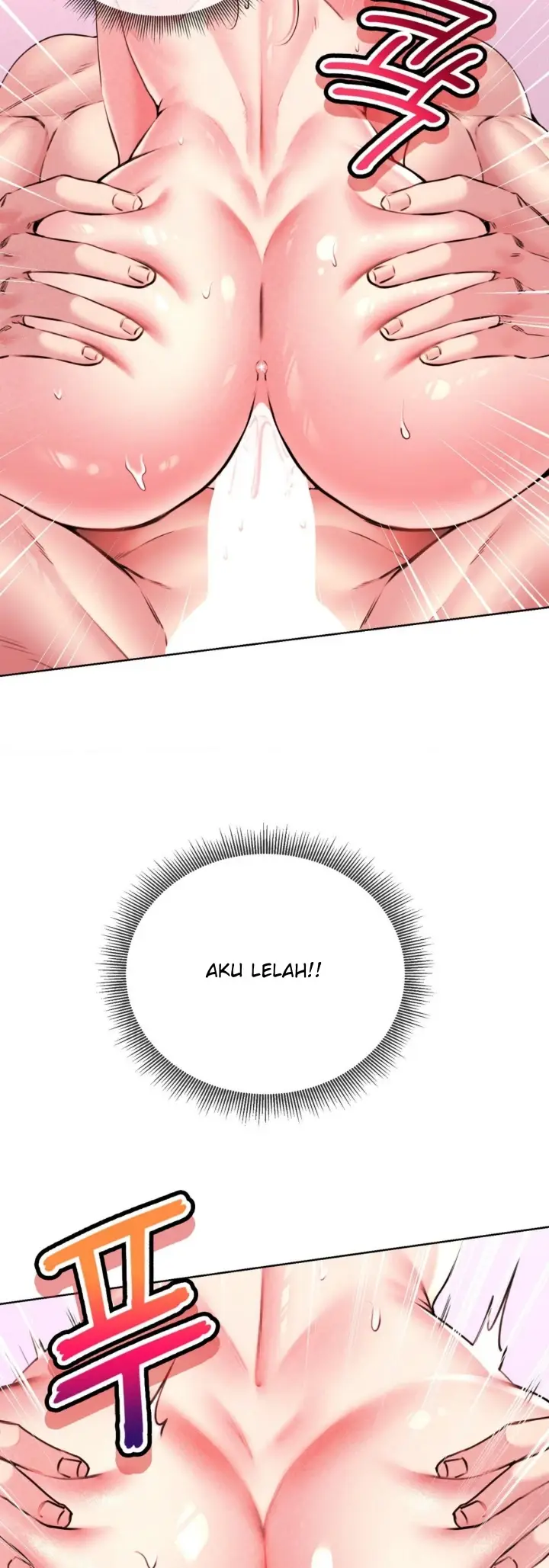 image-komik-modern-apartment-gyeonseong-1930-chapter-15-5/57