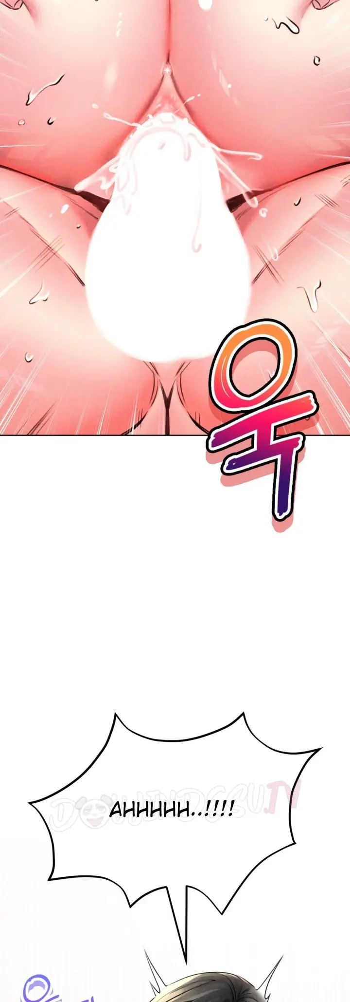 image-komik-modern-apartment-gyeonseong-1930-chapter-15-6/57