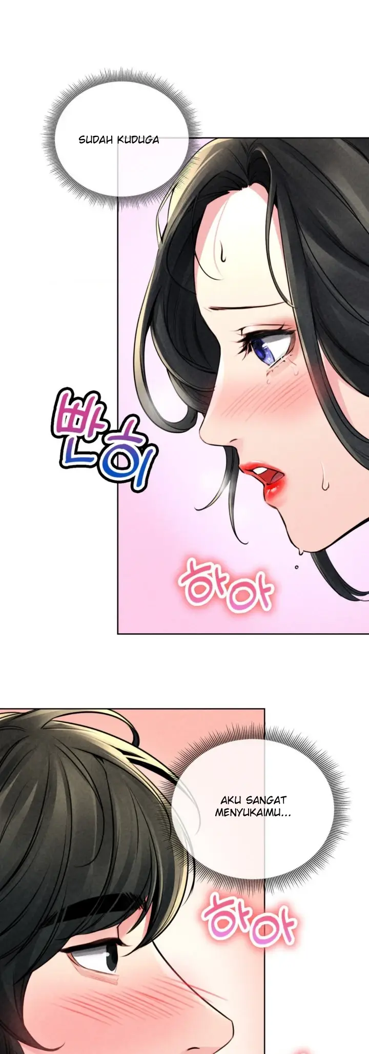 image-komik-modern-apartment-gyeonseong-1930-chapter-15-8/57