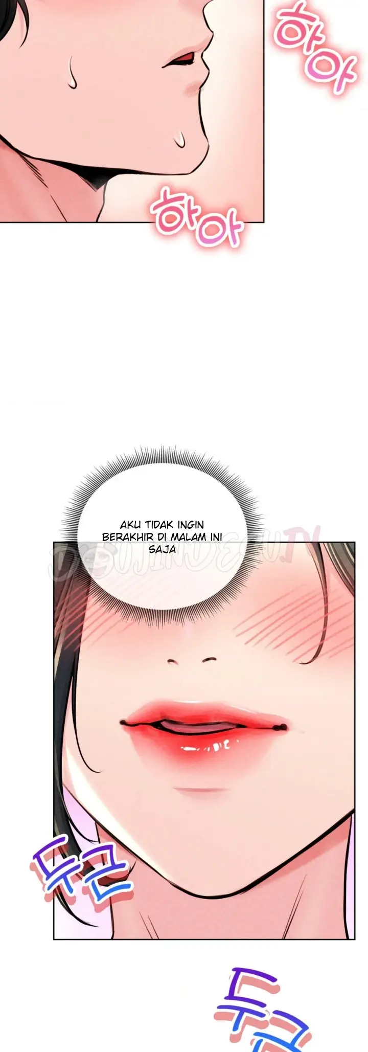 image-komik-modern-apartment-gyeonseong-1930-chapter-15-9/57