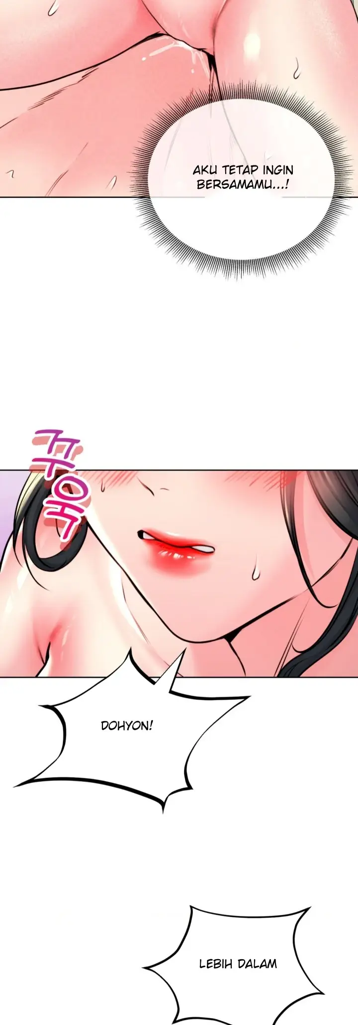 image-komik-modern-apartment-gyeonseong-1930-chapter-15-11/57