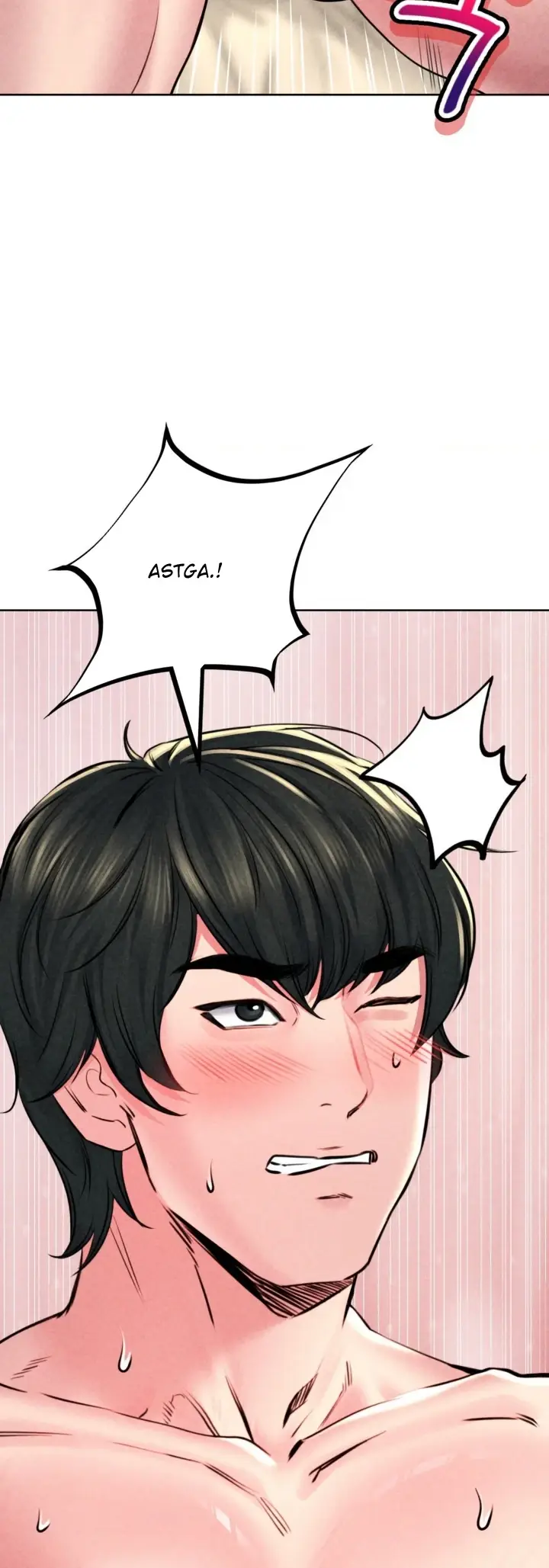 image-komik-modern-apartment-gyeonseong-1930-chapter-15-13/57