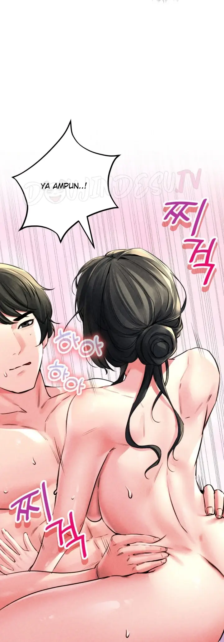 image-komik-modern-apartment-gyeonseong-1930-chapter-15-15/57