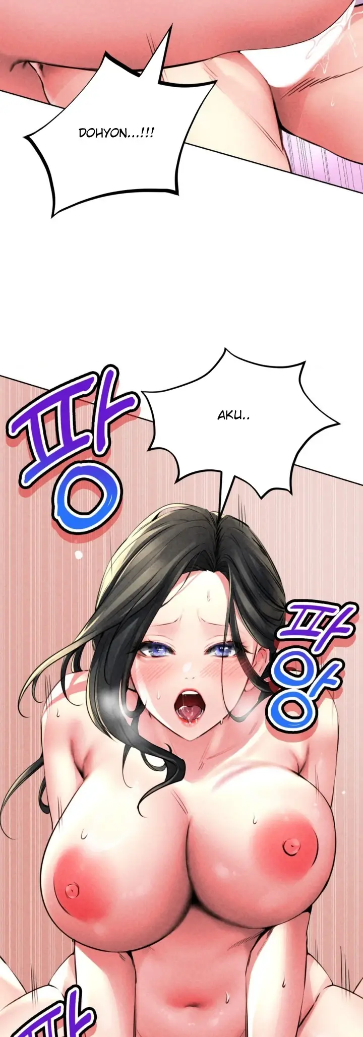 image-komik-modern-apartment-gyeonseong-1930-chapter-15-16/57