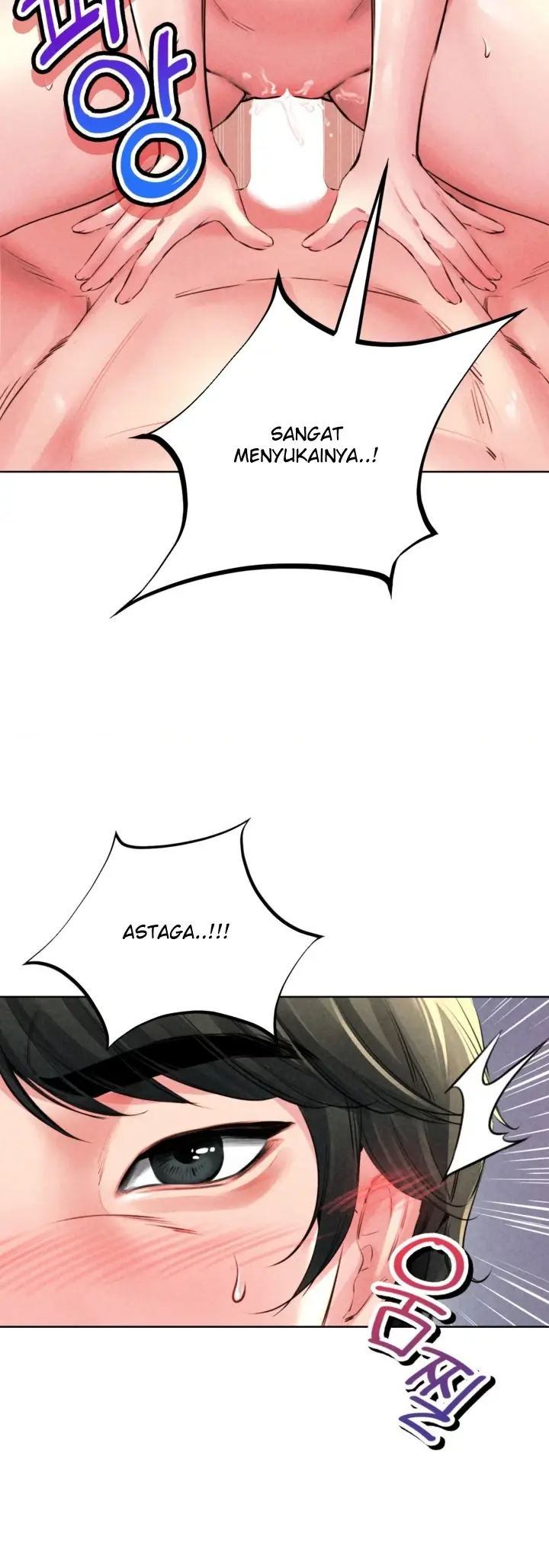 image-komik-modern-apartment-gyeonseong-1930-chapter-15-17/57