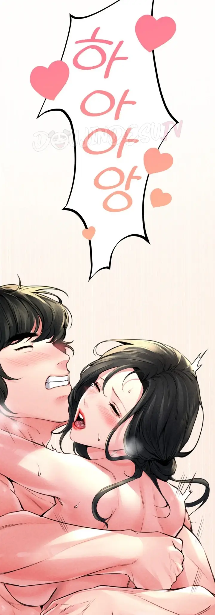 image-komik-modern-apartment-gyeonseong-1930-chapter-15-20/57