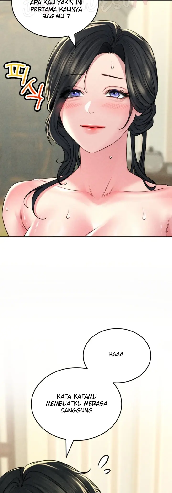 image-komik-modern-apartment-gyeonseong-1930-chapter-15-24/57