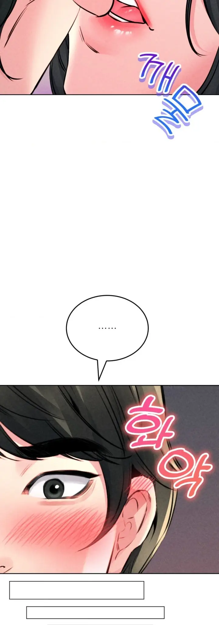 image-komik-modern-apartment-gyeonseong-1930-chapter-15-27/57