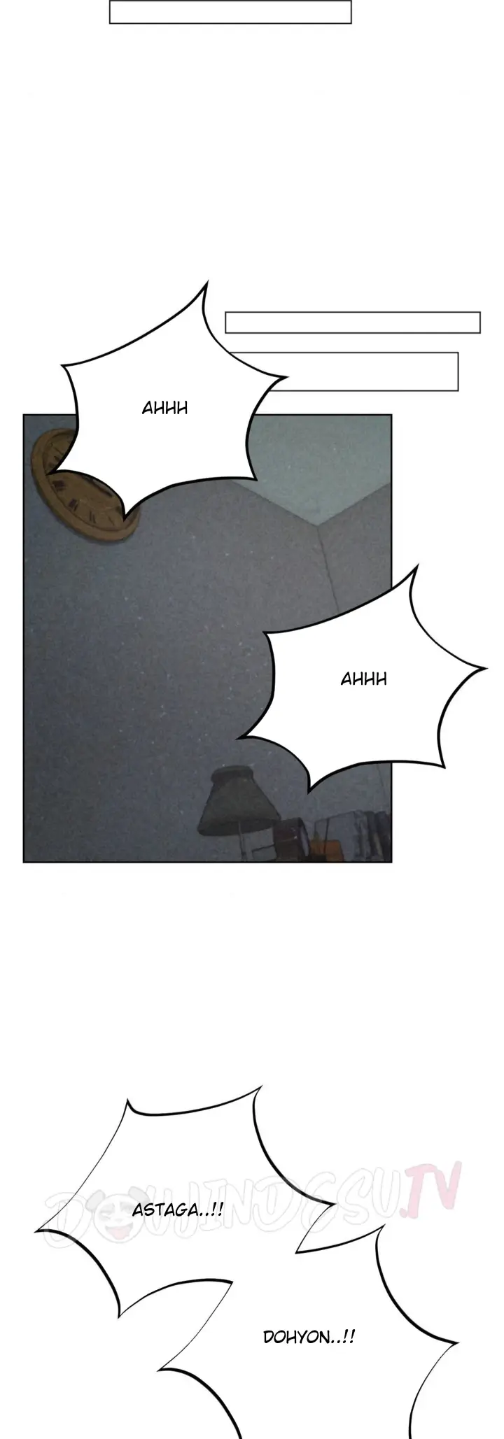 image-komik-modern-apartment-gyeonseong-1930-chapter-15-28/57