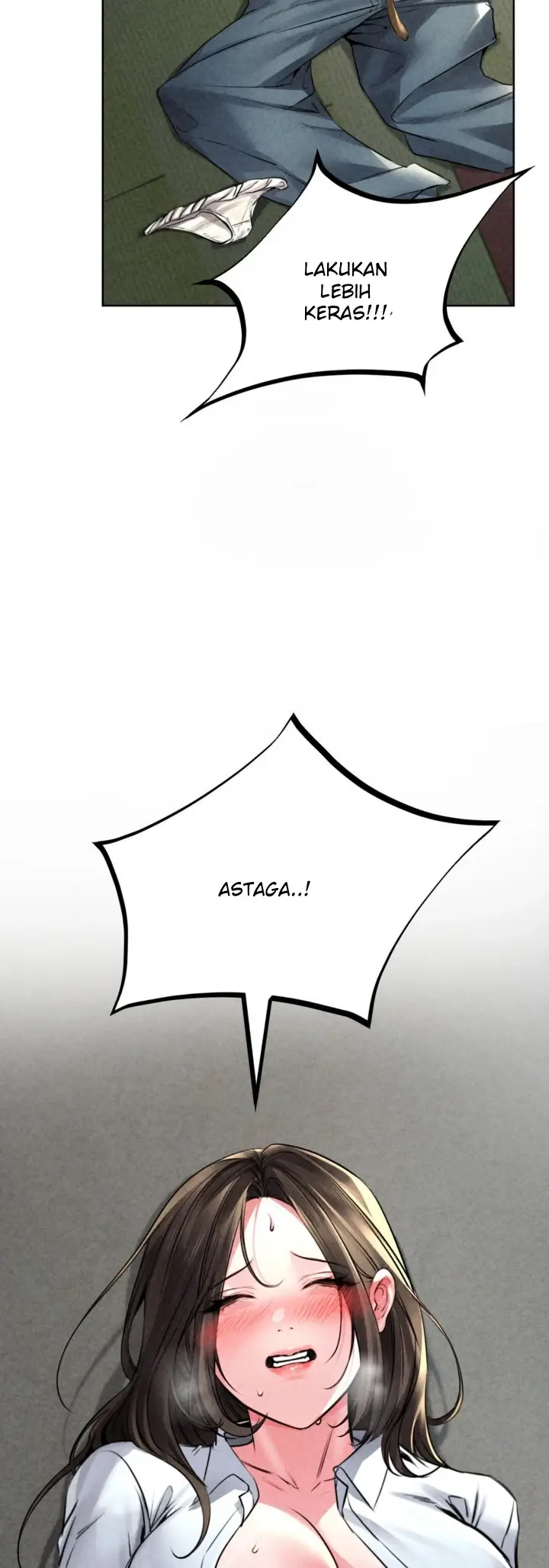 image-komik-modern-apartment-gyeonseong-1930-chapter-15-30/57