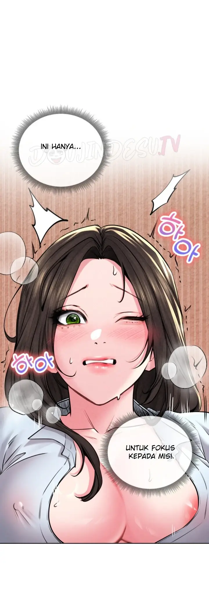 image-komik-modern-apartment-gyeonseong-1930-chapter-15-32/57