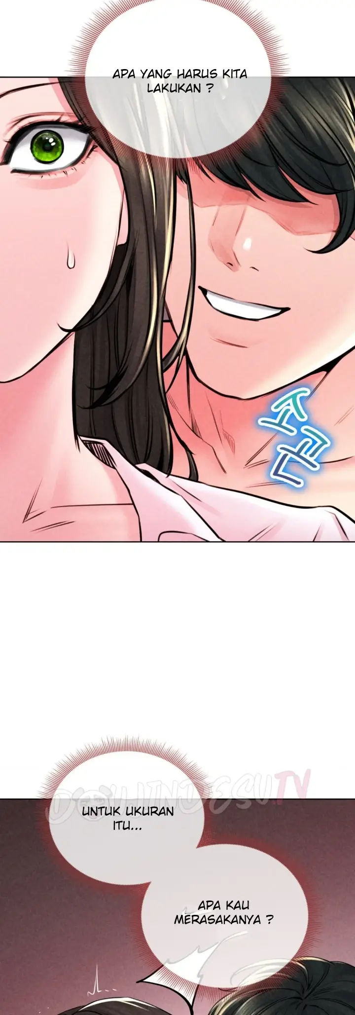 image-komik-modern-apartment-gyeonseong-1930-chapter-15-34/57