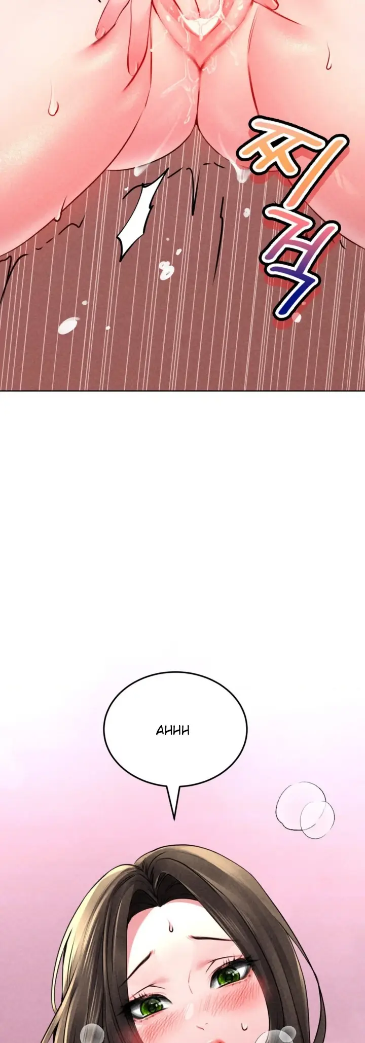 image-komik-modern-apartment-gyeonseong-1930-chapter-15-38/57