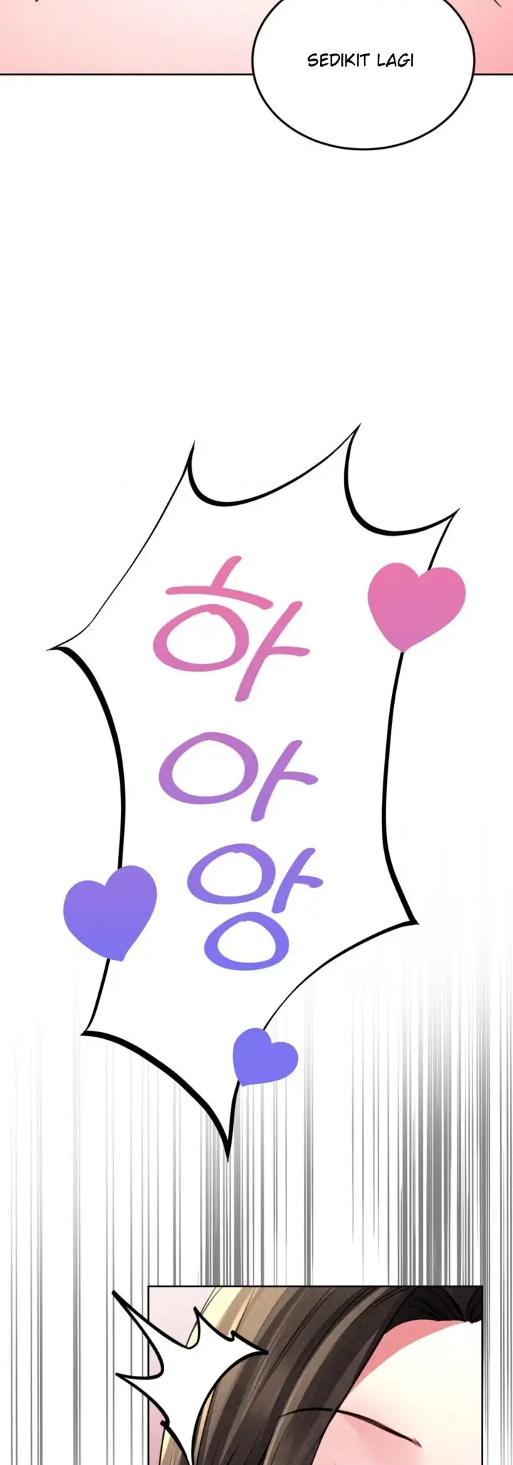 image-komik-modern-apartment-gyeonseong-1930-chapter-15-40/57