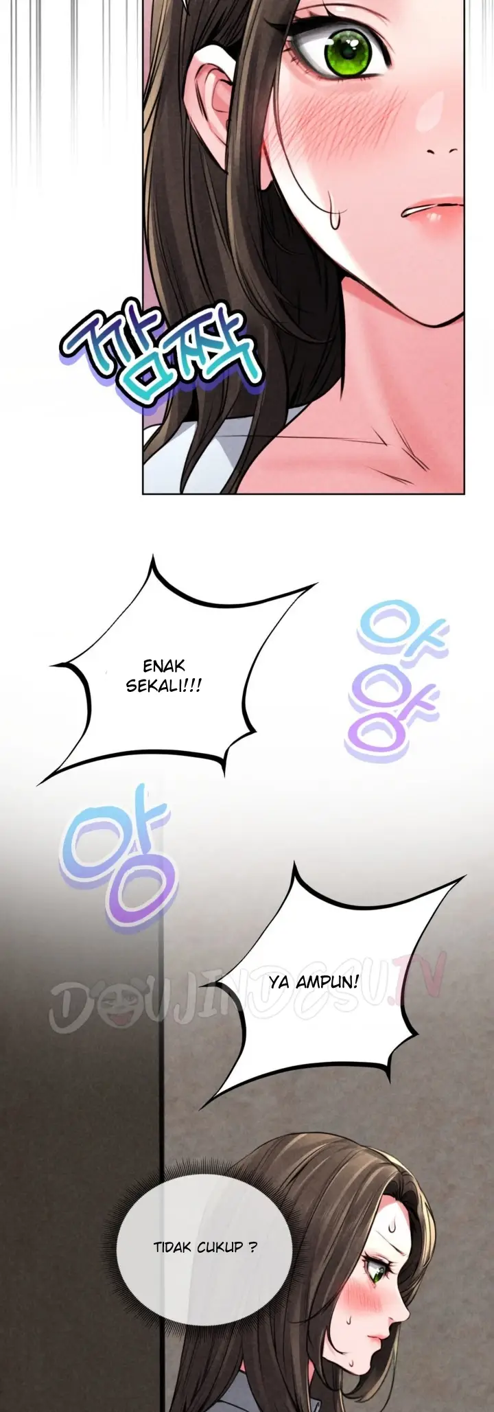 image-komik-modern-apartment-gyeonseong-1930-chapter-15-41/57