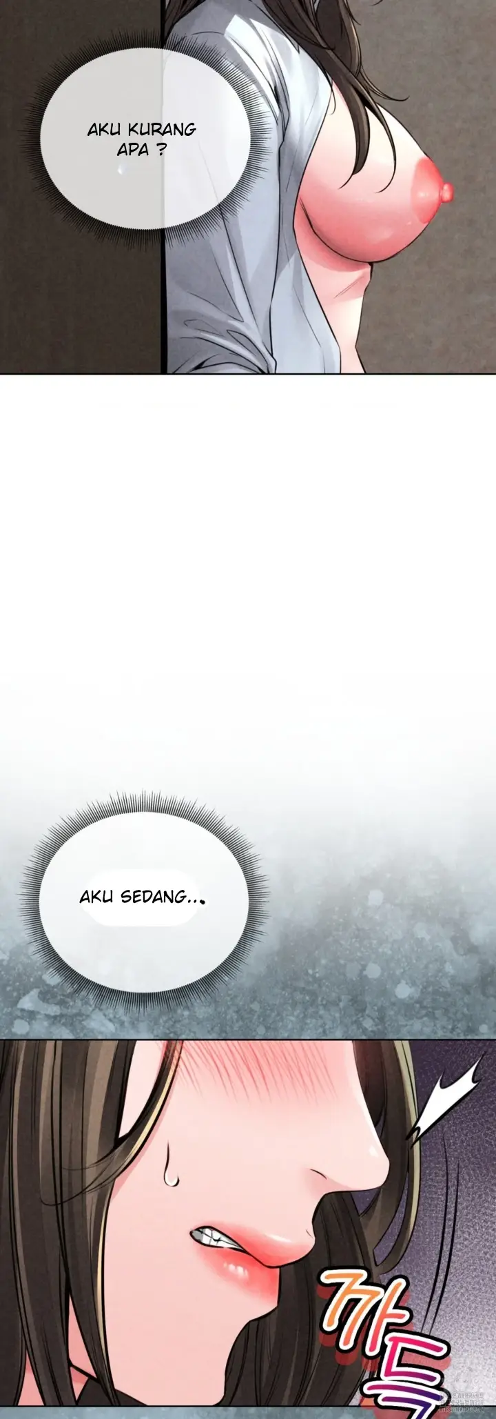 image-komik-modern-apartment-gyeonseong-1930-chapter-15-42/57