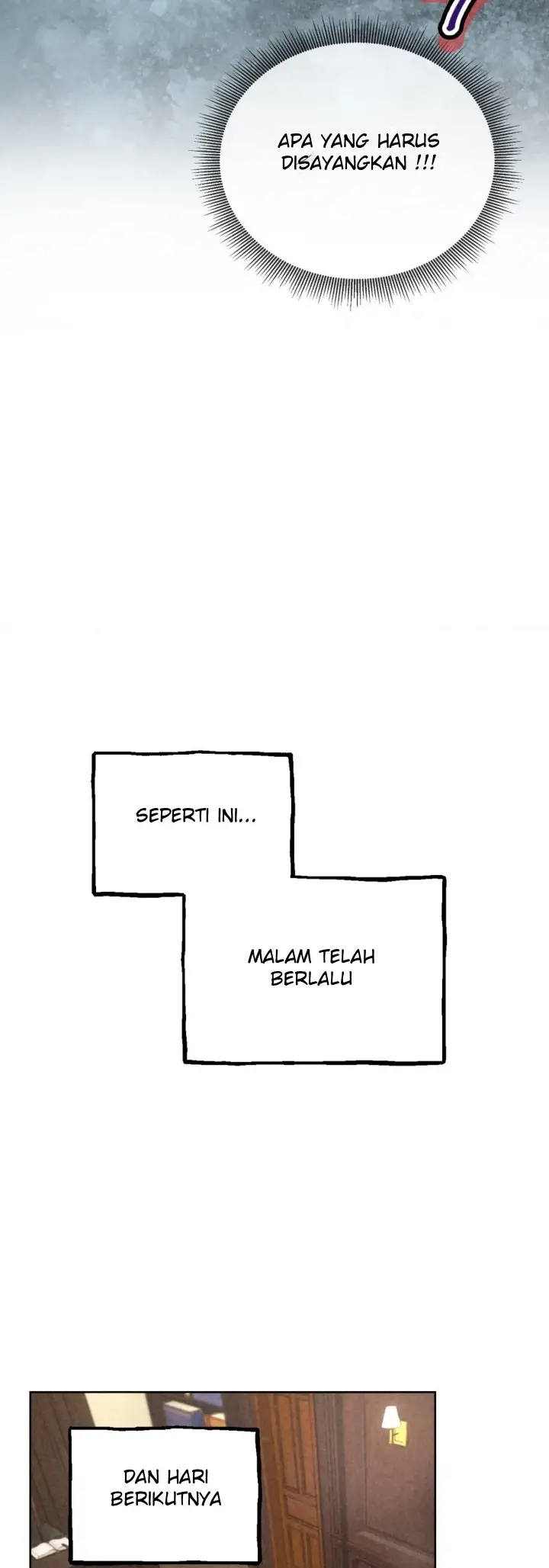 image-komik-modern-apartment-gyeonseong-1930-chapter-15-43/57