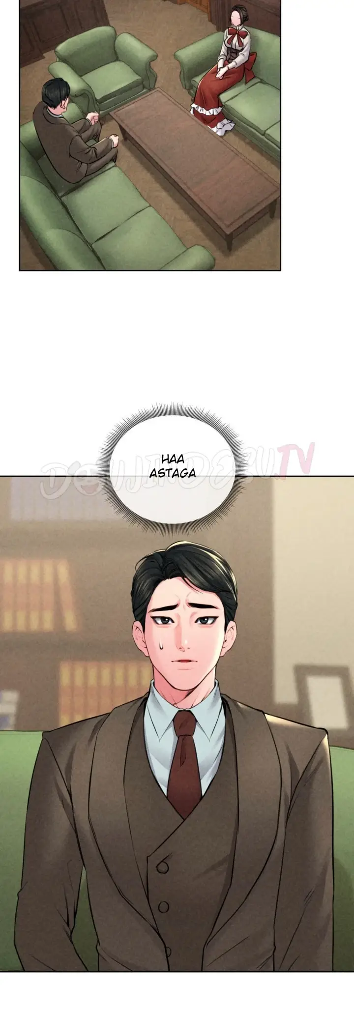 image-komik-modern-apartment-gyeonseong-1930-chapter-15-44/57