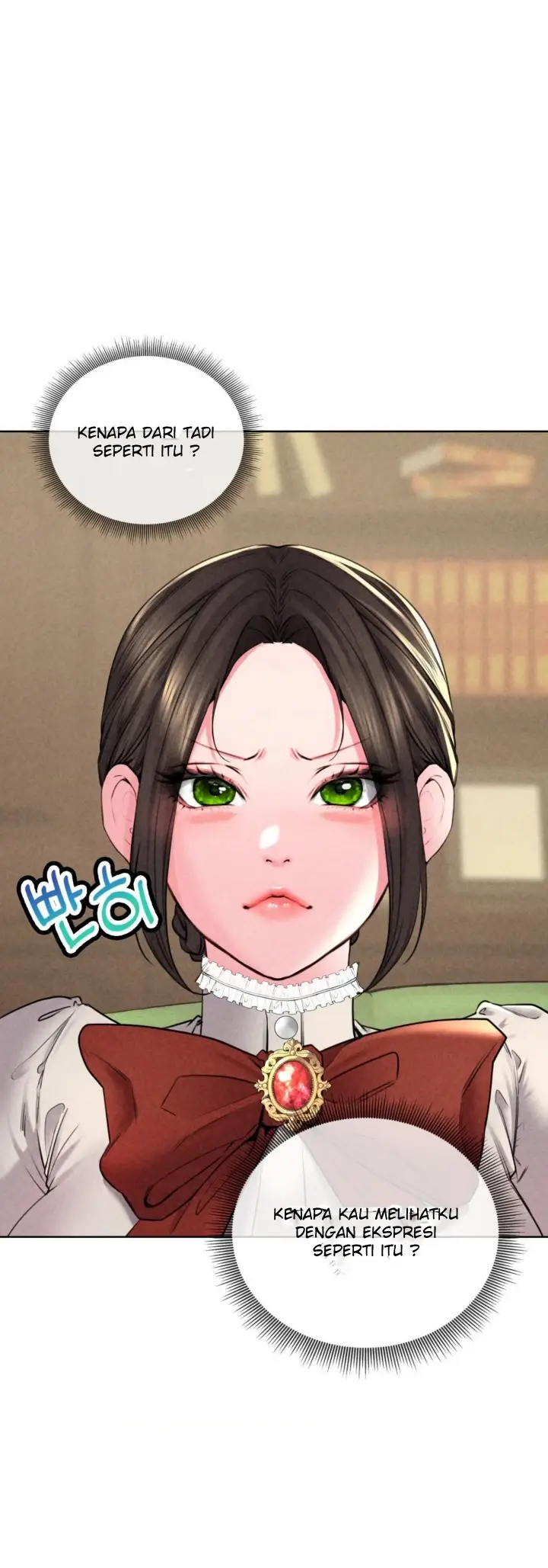 image-komik-modern-apartment-gyeonseong-1930-chapter-15-45/57