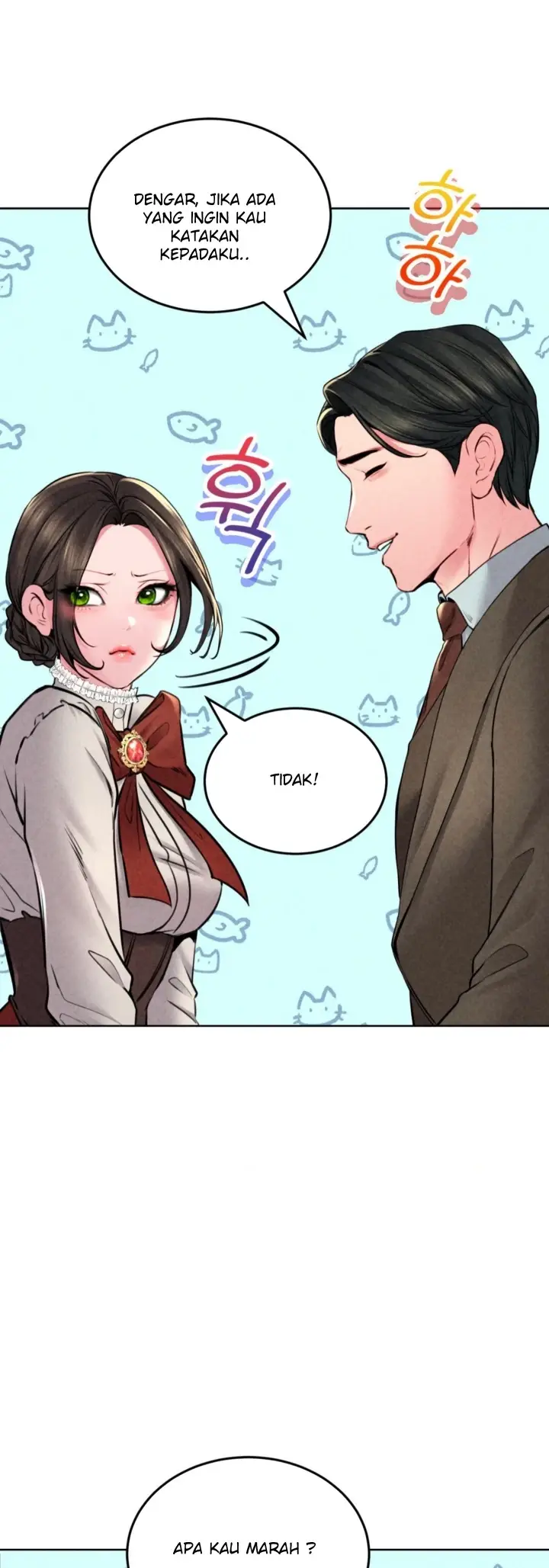 image-komik-modern-apartment-gyeonseong-1930-chapter-15-46/57