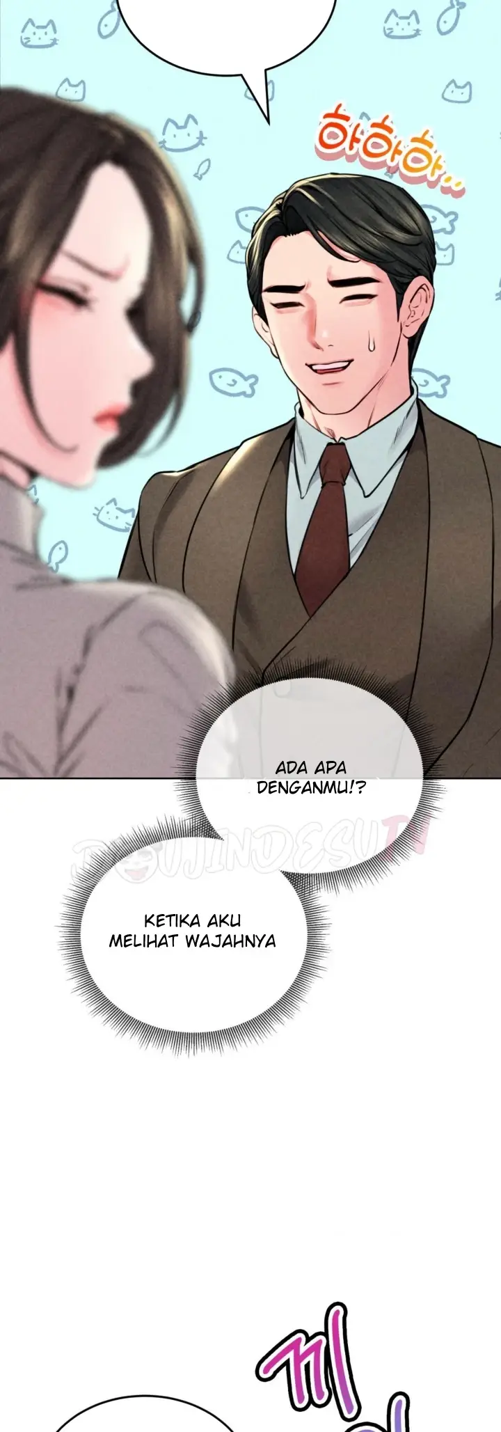 image-komik-modern-apartment-gyeonseong-1930-chapter-15-47/57