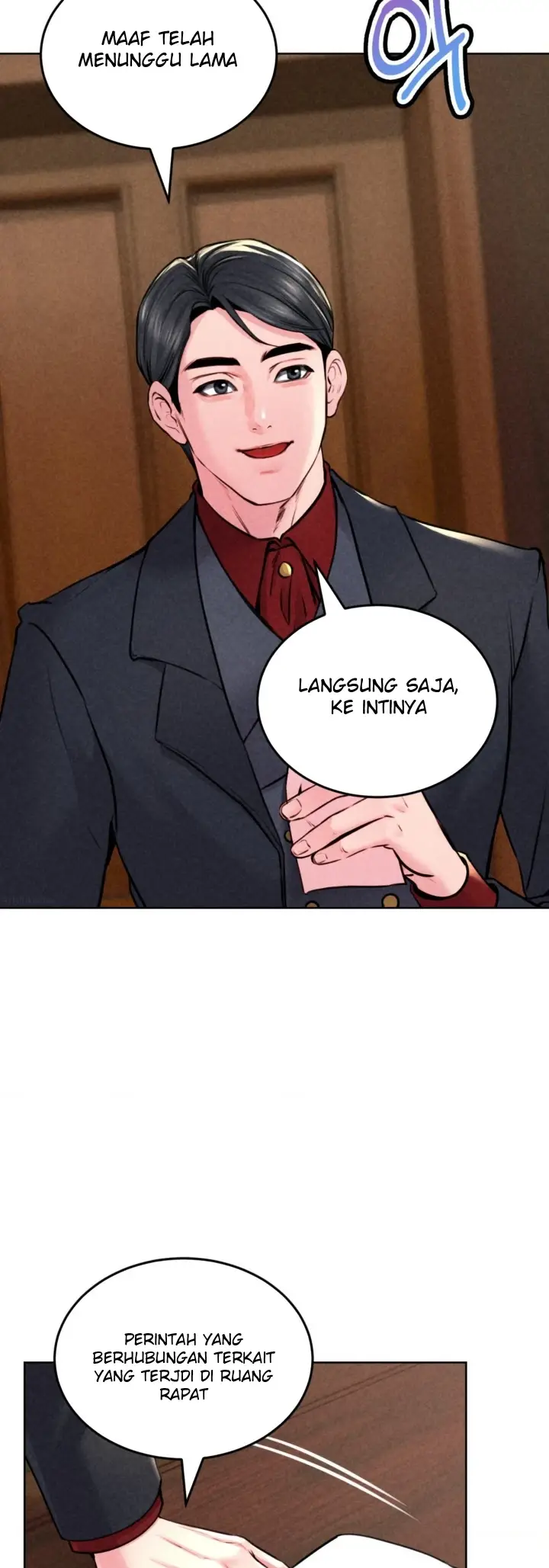 image-komik-modern-apartment-gyeonseong-1930-chapter-15-48/57