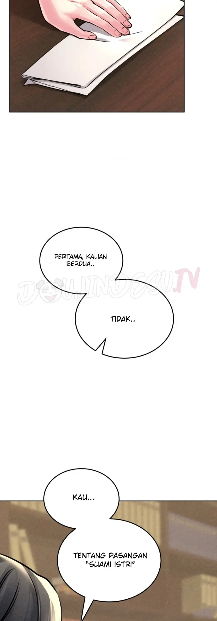 image-komik-modern-apartment-gyeonseong-1930-chapter-15-49/57