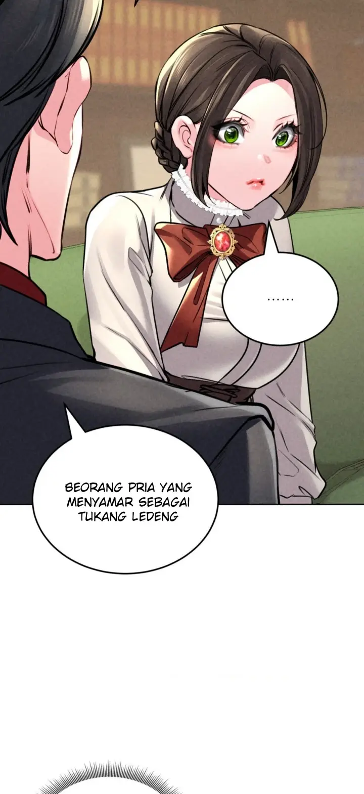 image-komik-modern-apartment-gyeonseong-1930-chapter-15-50/57