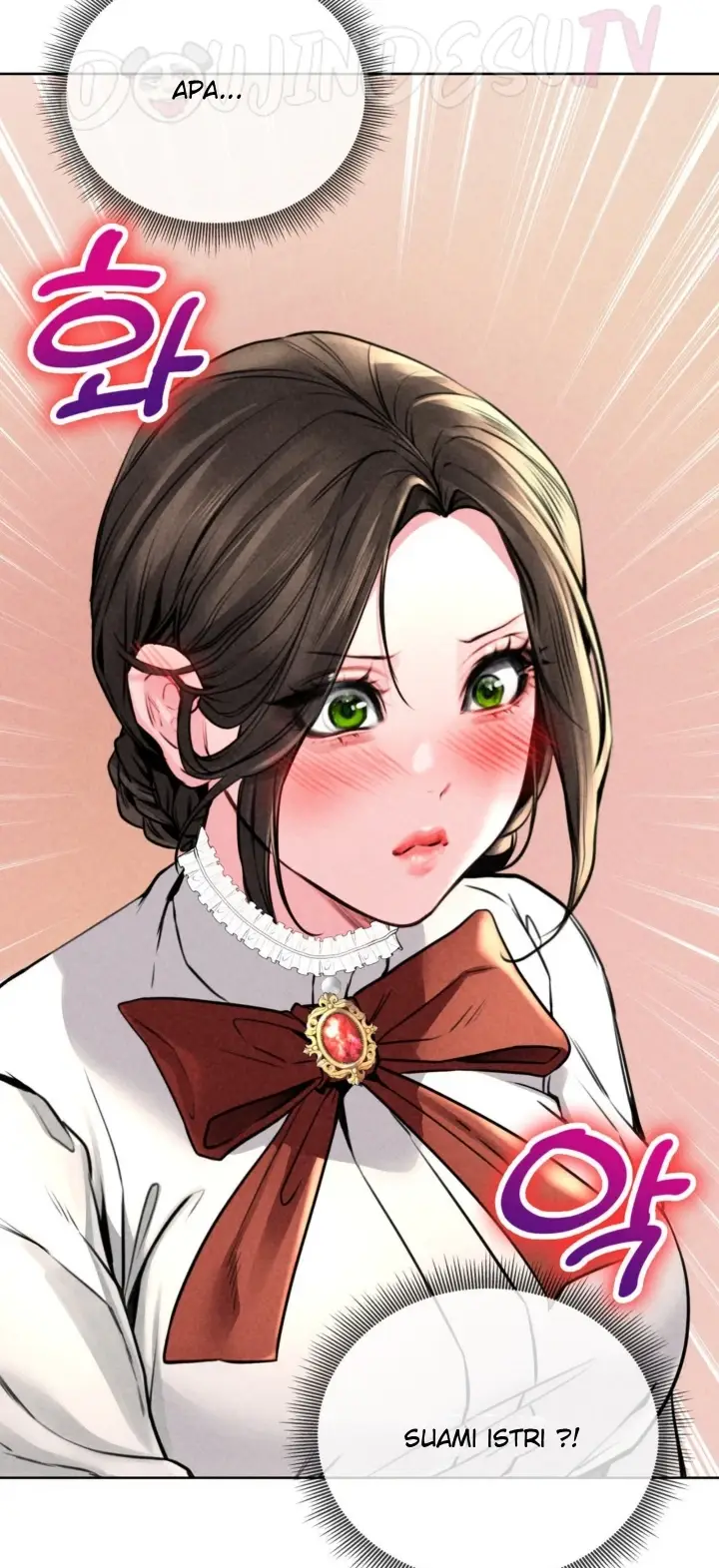 image-komik-modern-apartment-gyeonseong-1930-chapter-15-51/57