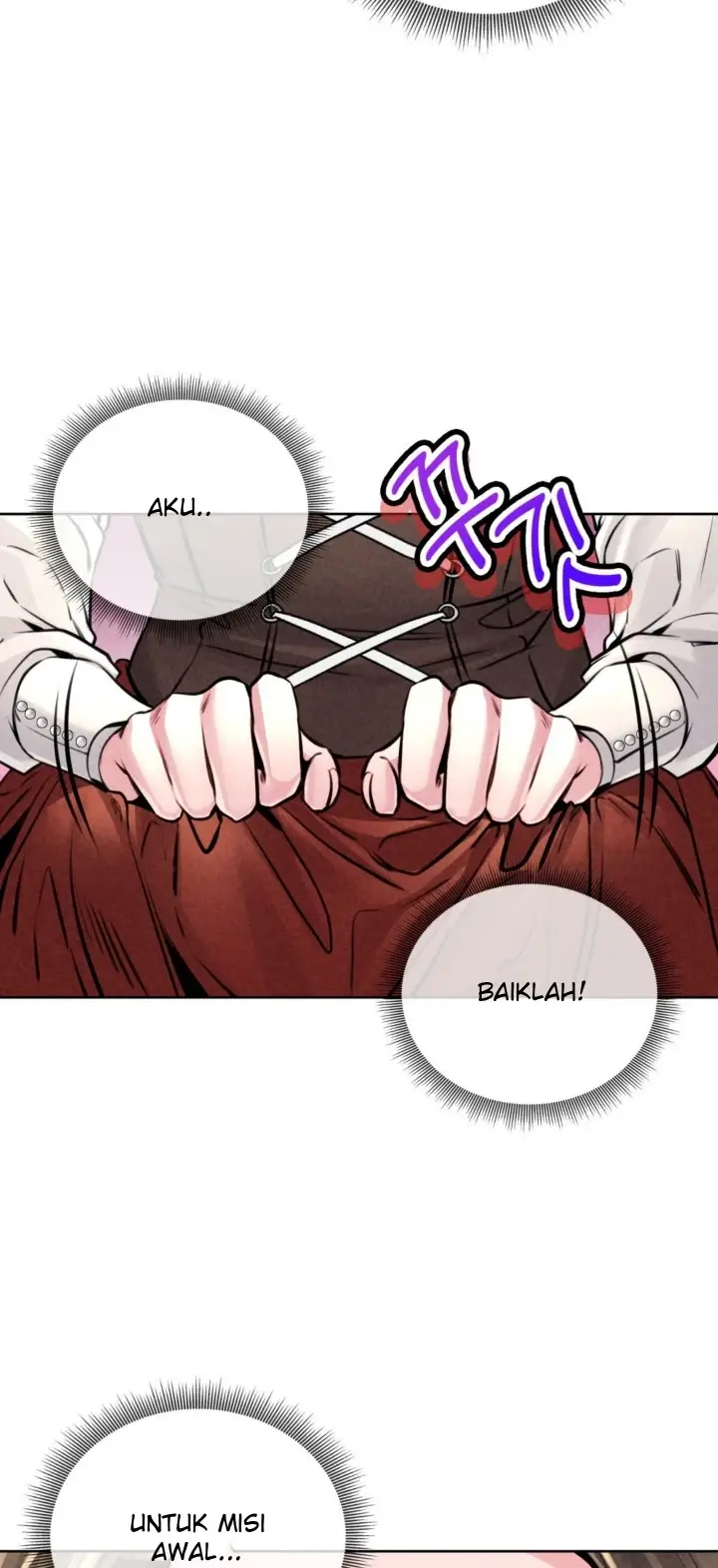 image-komik-modern-apartment-gyeonseong-1930-chapter-15-52/57