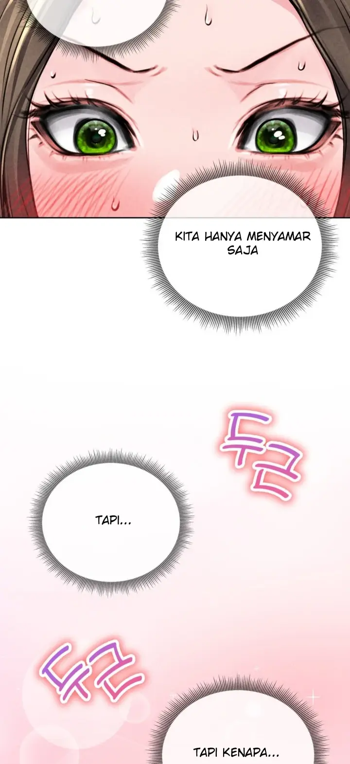 image-komik-modern-apartment-gyeonseong-1930-chapter-15-53/57