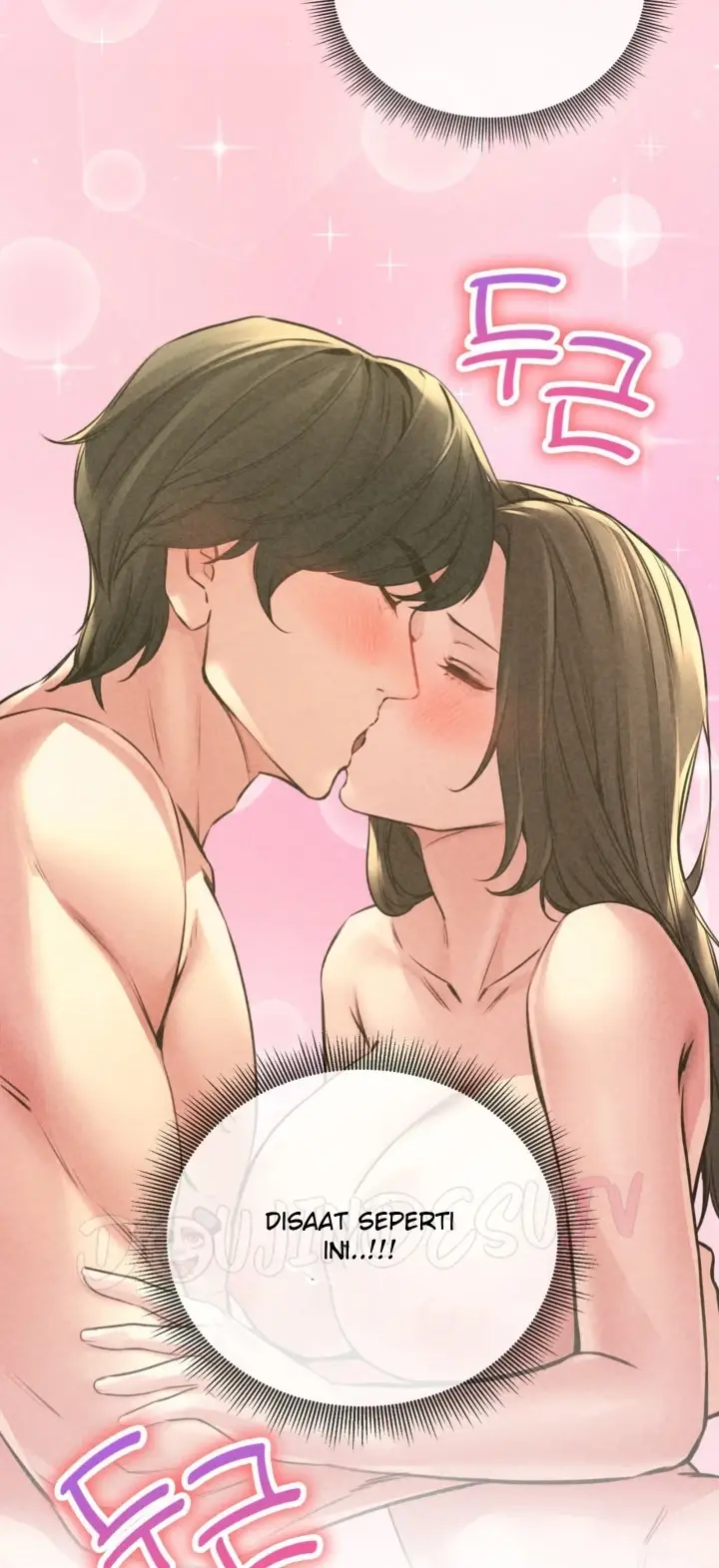 image-komik-modern-apartment-gyeonseong-1930-chapter-15-54/57