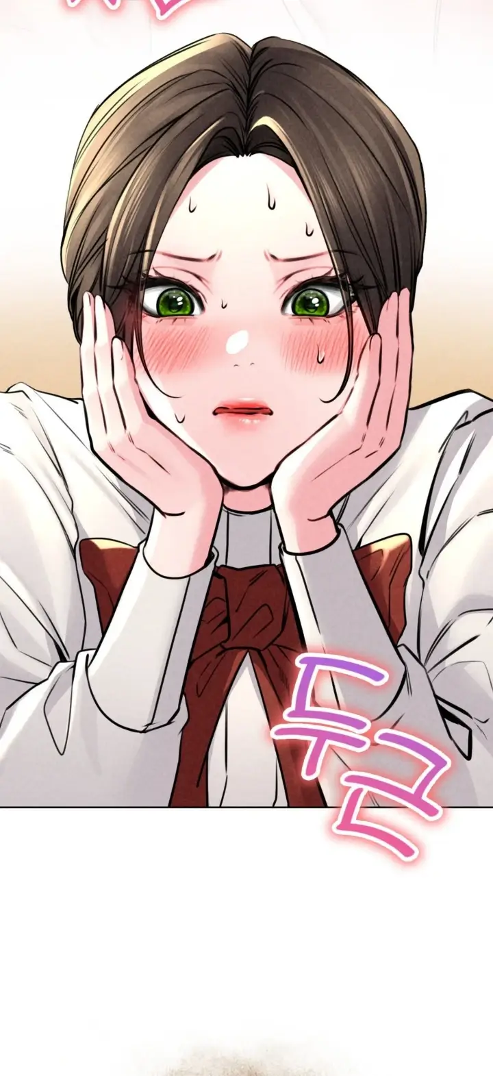 image-komik-modern-apartment-gyeonseong-1930-chapter-15-55/57