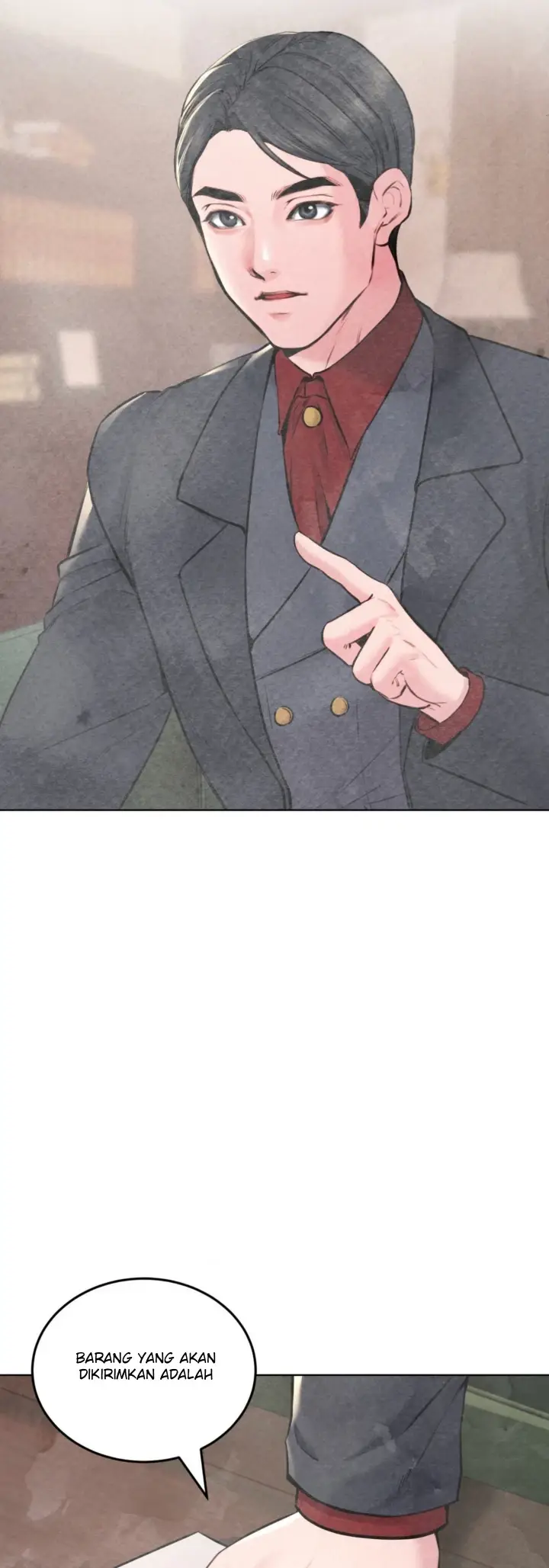 image-komik-modern-apartment-gyeonseong-1930-chapter-16-2/55