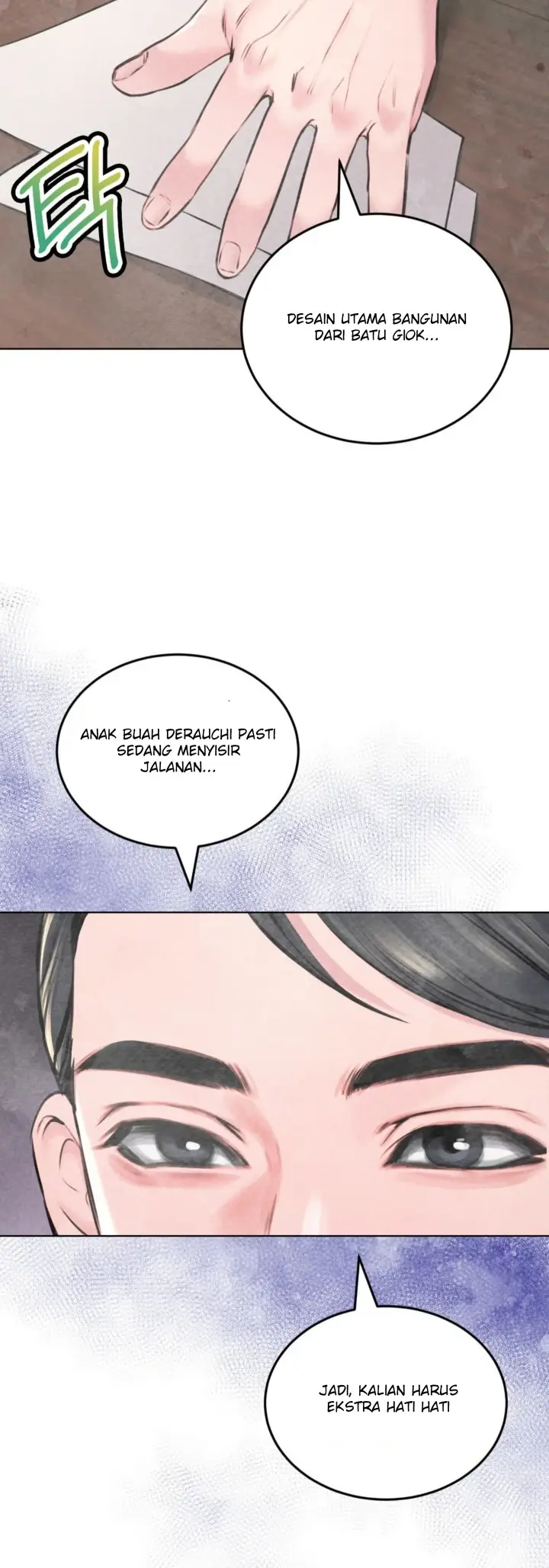 image-komik-modern-apartment-gyeonseong-1930-chapter-16-3/55