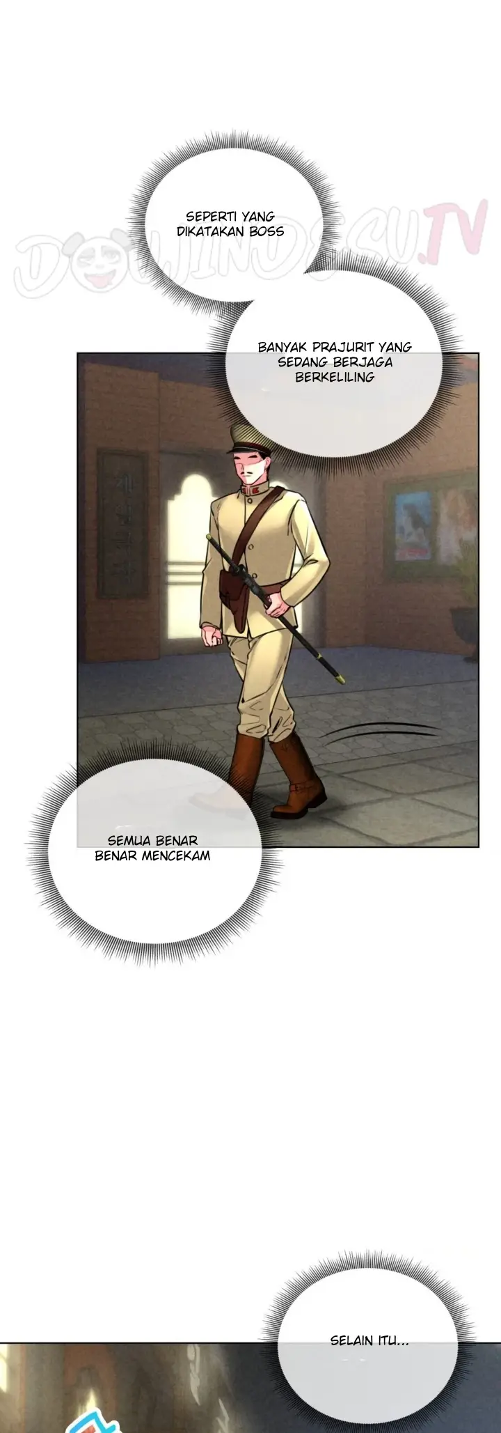 image-komik-modern-apartment-gyeonseong-1930-chapter-16-5/55