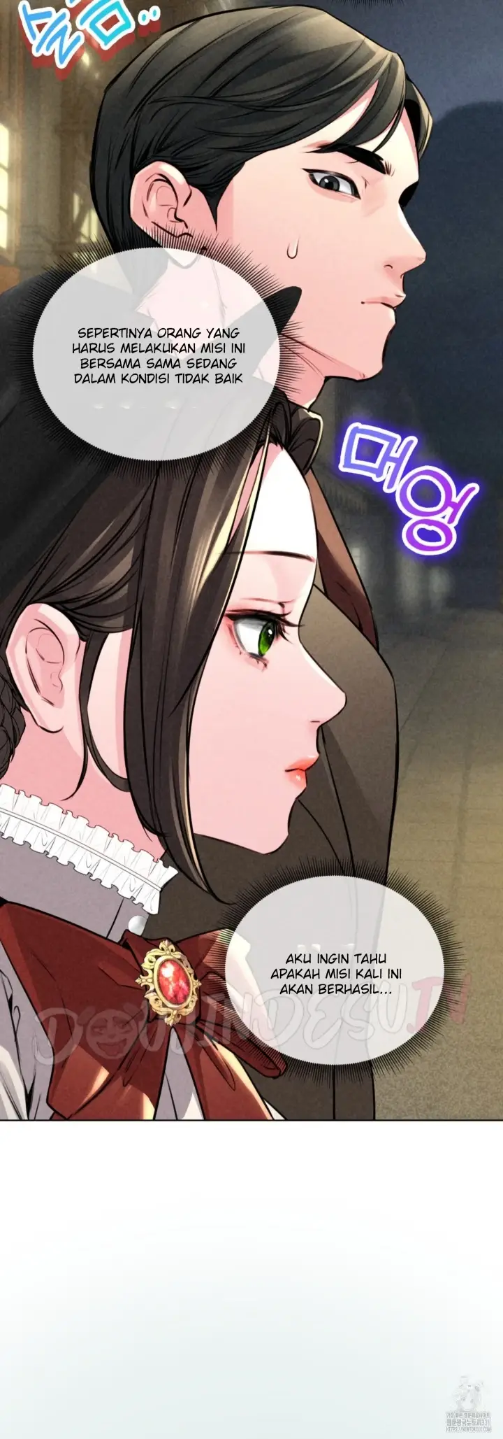 image-komik-modern-apartment-gyeonseong-1930-chapter-16-6/55
