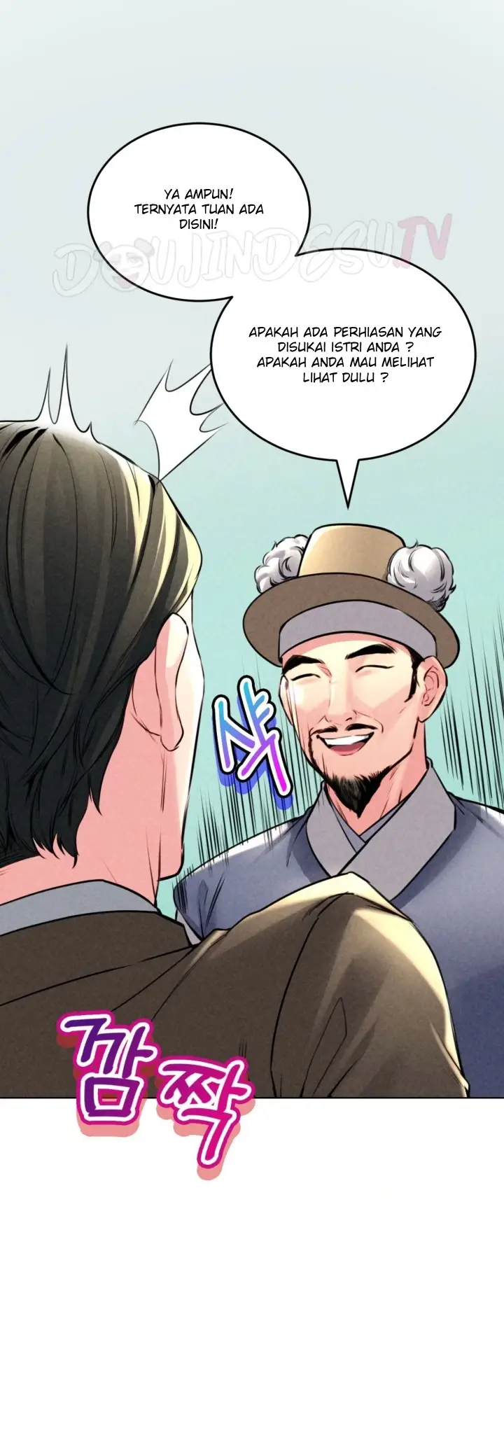 image-komik-modern-apartment-gyeonseong-1930-chapter-16-7/55