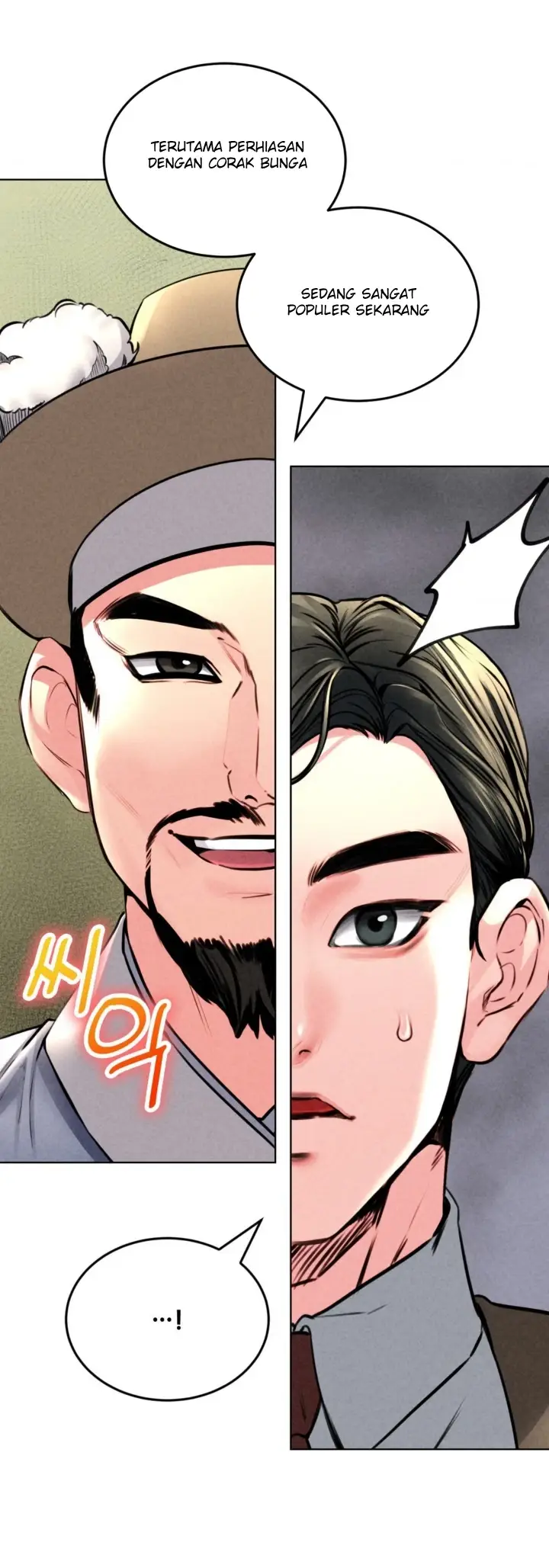 image-komik-modern-apartment-gyeonseong-1930-chapter-16-8/55