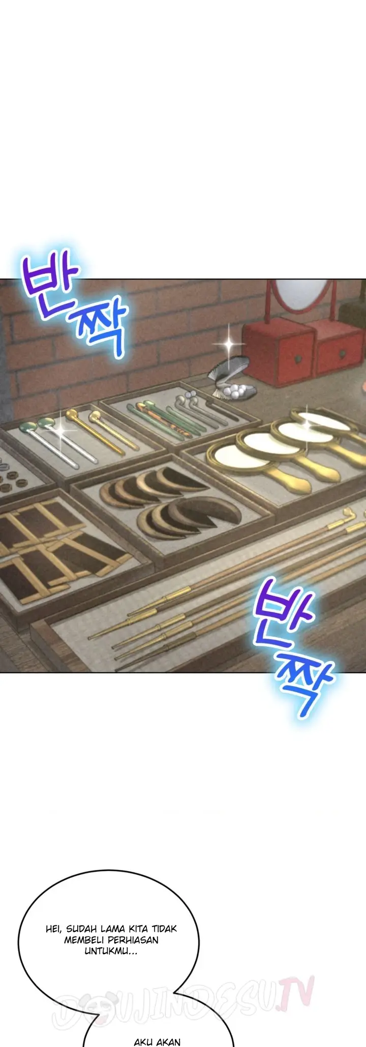 image-komik-modern-apartment-gyeonseong-1930-chapter-16-9/55