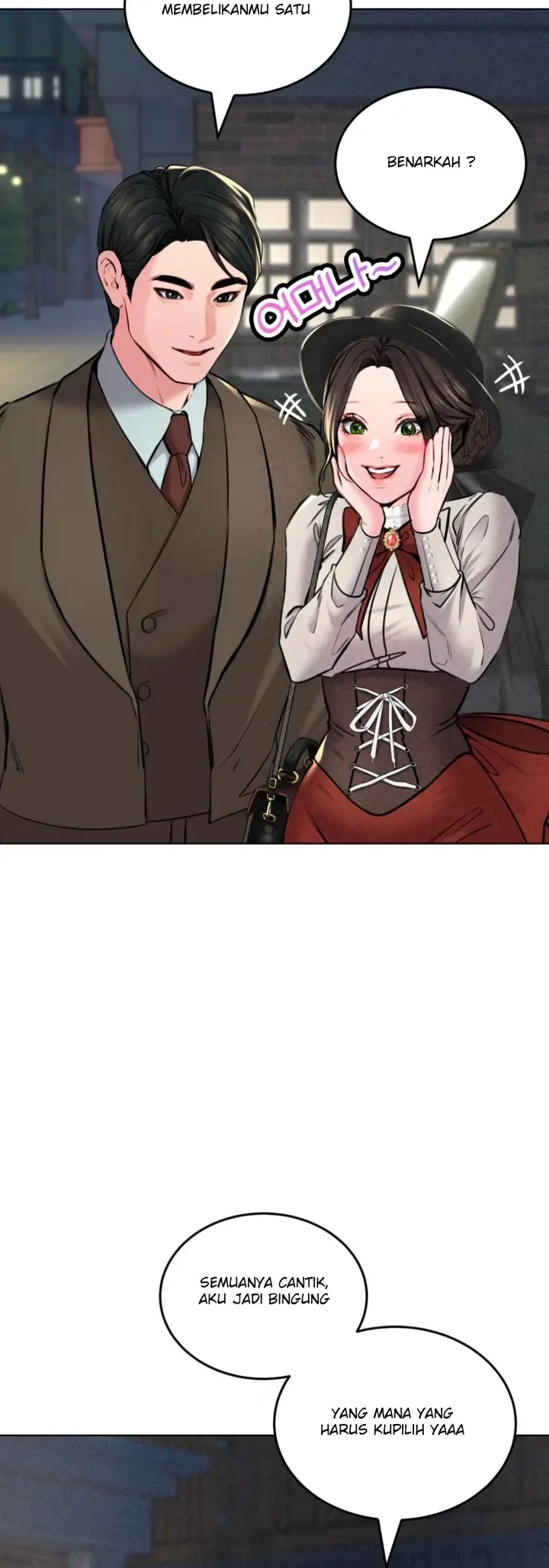 image-komik-modern-apartment-gyeonseong-1930-chapter-16-10/55