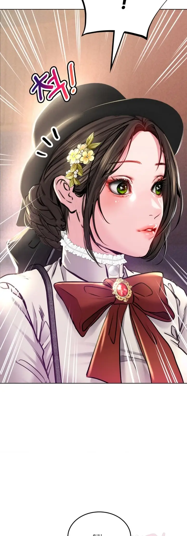 image-komik-modern-apartment-gyeonseong-1930-chapter-16-12/55
