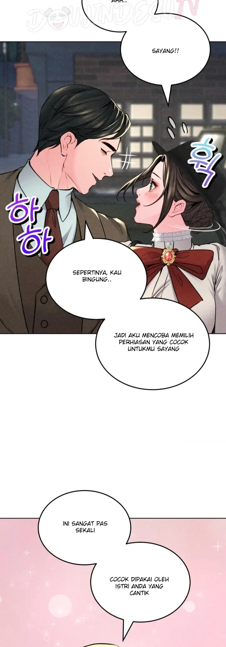 image-komik-modern-apartment-gyeonseong-1930-chapter-16-13/55