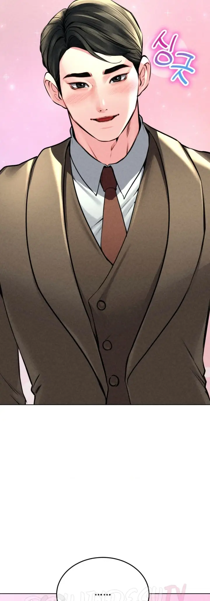 image-komik-modern-apartment-gyeonseong-1930-chapter-16-14/55