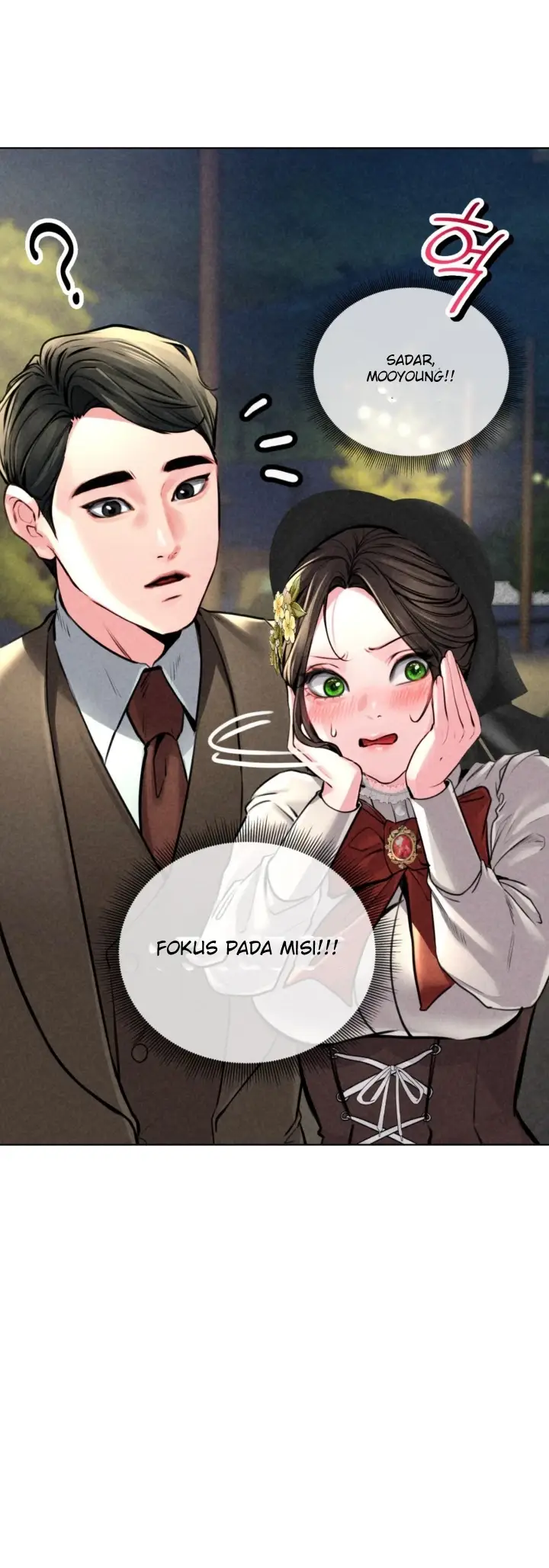 image-komik-modern-apartment-gyeonseong-1930-chapter-16-16/55