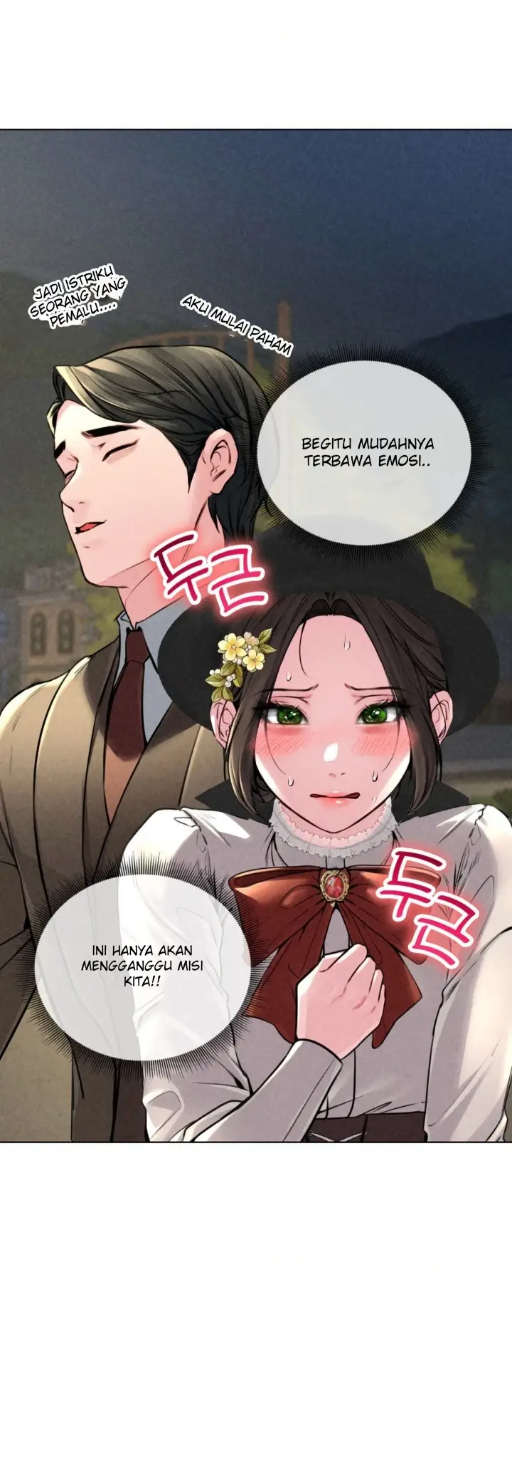 image-komik-modern-apartment-gyeonseong-1930-chapter-16-17/55