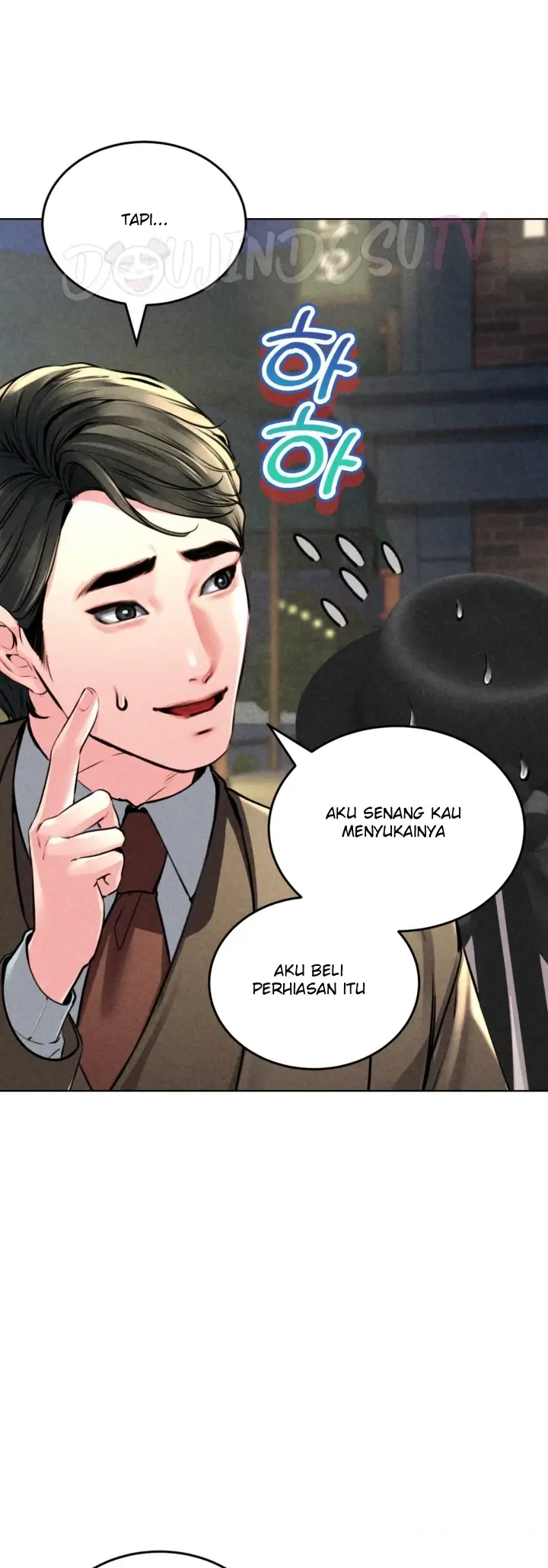 image-komik-modern-apartment-gyeonseong-1930-chapter-16-18/55