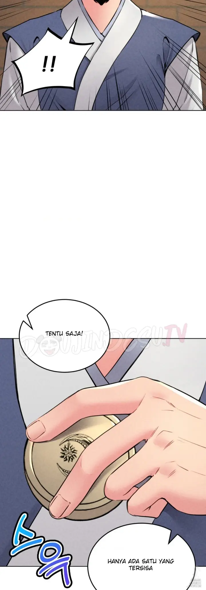 image-komik-modern-apartment-gyeonseong-1930-chapter-16-20/55